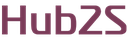 CÔNG TY TNHH HUB2S VIỆT NAM
