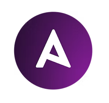 Arcanel Studio Sàrl