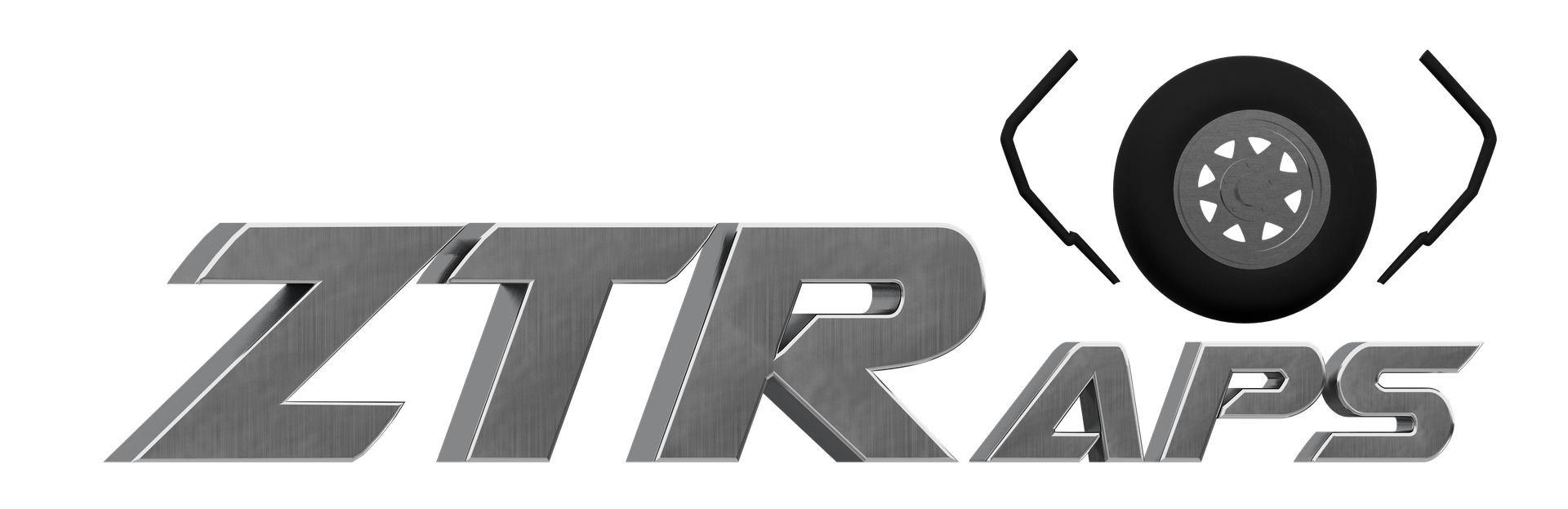 ZTR ApS