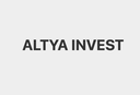 Altya Invest