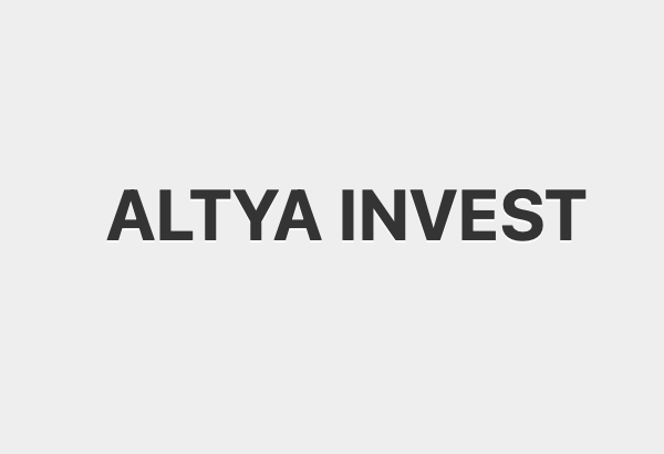 Altya Invest