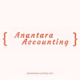 ANANTARA ACCOUNTING