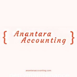 ANANTARA ACCOUNTING
