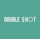 Double Shot
