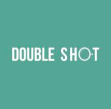Double Shot