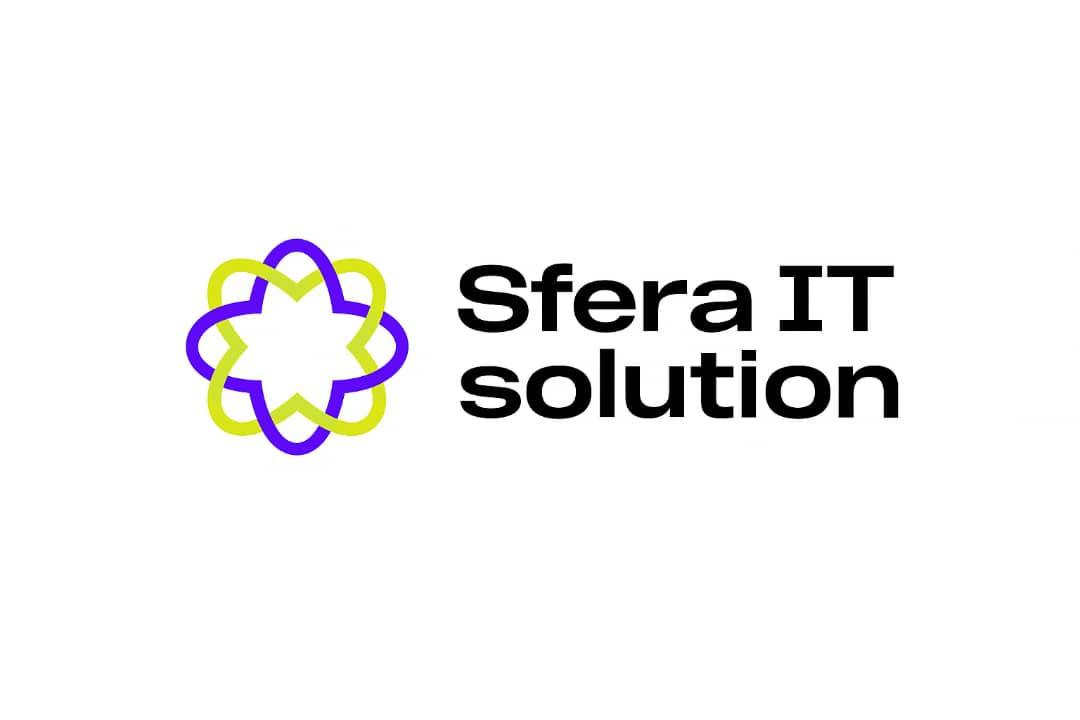 Sfera IT Solutions