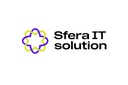 Sfera IT Solutions