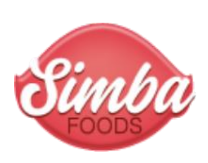 Simba Foods
