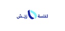 Reesh Touch Company