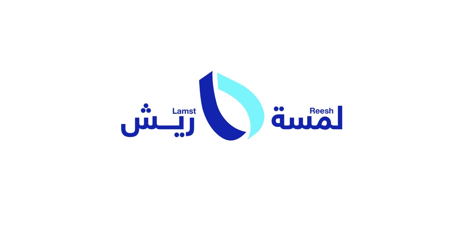 Reesh Touch Company