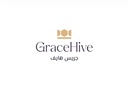 شركة جريس هايف - Gracehive
