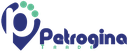 Petrogina