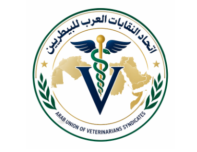 Arab Vet Union