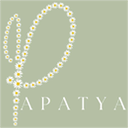Papatya Wear  شركة باباتيا
