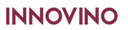 INNOVINO S.A.L