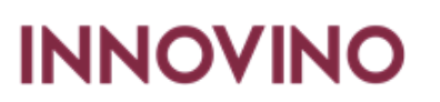 INNOVINO S.A.L