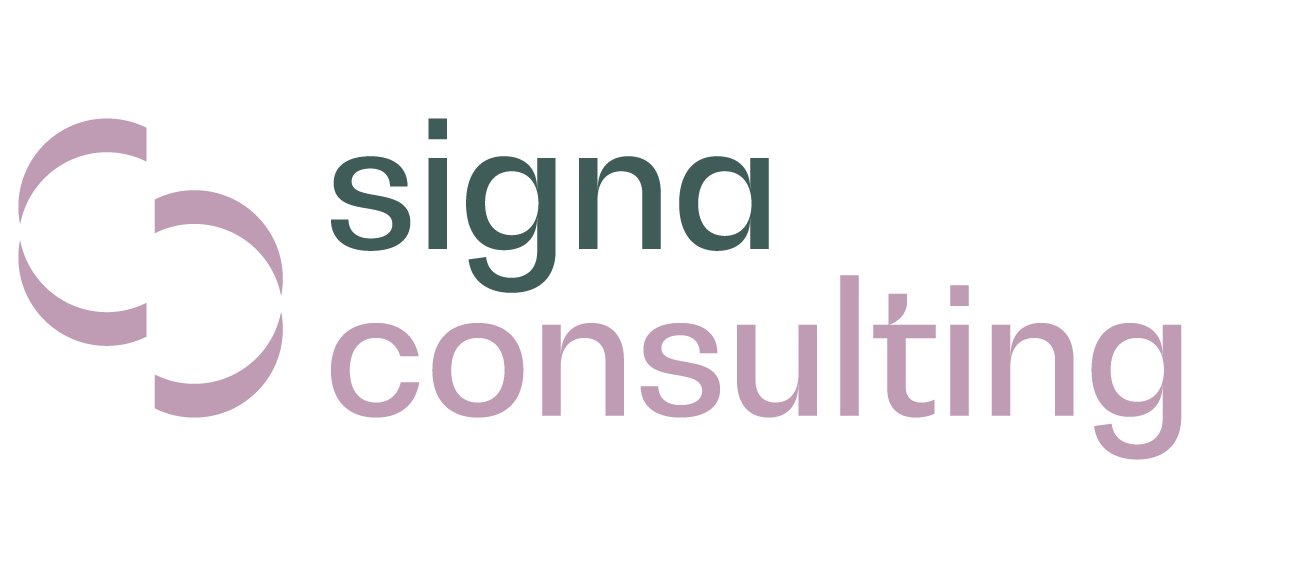 Signa Consulting Sàrl