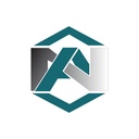 Noor-Alawab Co. for Elevators and Escalators