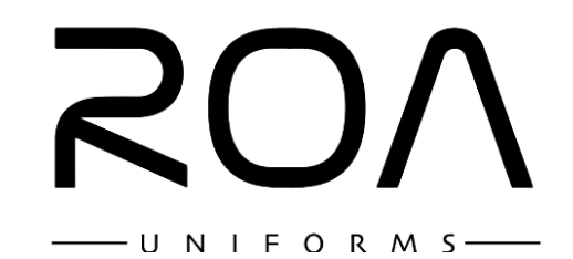Roa Uniforms, Roa