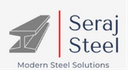 Company Al Seraj For Manufacturing