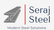 Company Al Seraj For Manufacturing