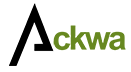 ACKWA