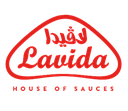 First Mix - Lavida
