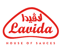 First Mix - Lavida