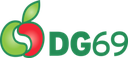 DG 69 d.o.o.