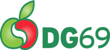 DG 69 d.o.o.