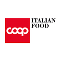 COOP ITALIAN FOOD NORTH AMERICA INC.