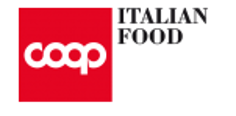 COOP ITALIAN FOOD NORTH AMERICA INC.