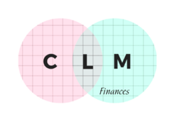 CLM Finances