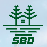 SINBAD BUILDERS AND DEVELOPERS