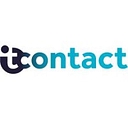 IT CONTACT