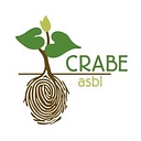 Coopération Recherche et Animation du Brabant Wallon de l'Est