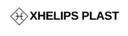 Xhelips Shpk