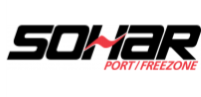 Sohar Industrial Port Company