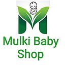 Mulki Baby Shop
