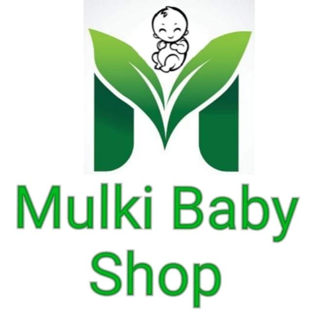 Mulki Baby Shop