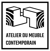 ATELIER DU MEUBLE CONTEMPORAIN
