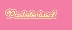 Pasteleriacl Store Spa
