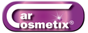 Carcosmetix