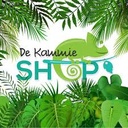 De Kammieshop