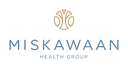 Miskawaan Health Group