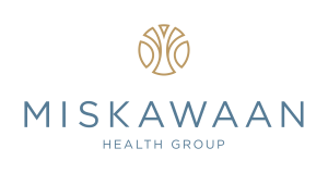Miskawaan Health Group