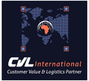 CVL INTERNATIONAL SAS
