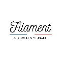 FILAMENT