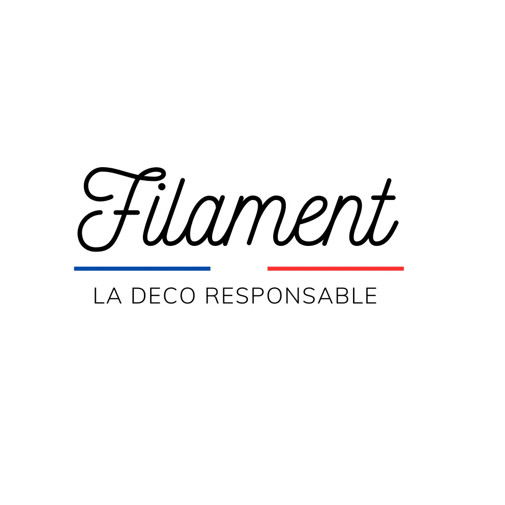 FILAMENT