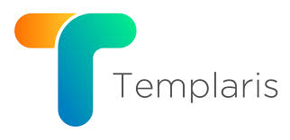 Templaris